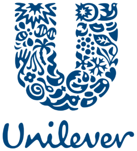 Logo Unilever