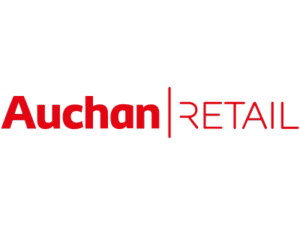 Auchan Retail