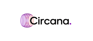Logo Circana