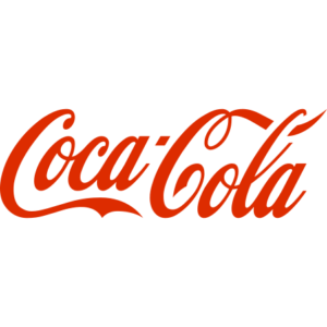 Logo Coca Cola