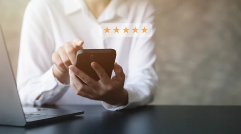 Webinar : commenWebinar : comment utiliser les avis clients pour booster vos ventes e-commercet utiliser les avis clients pour booster vos ventes e-commerce