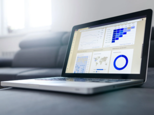 Datagram : la data science au service du e-commerce