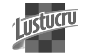 logo Lustucru