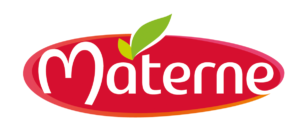 Logo Materne