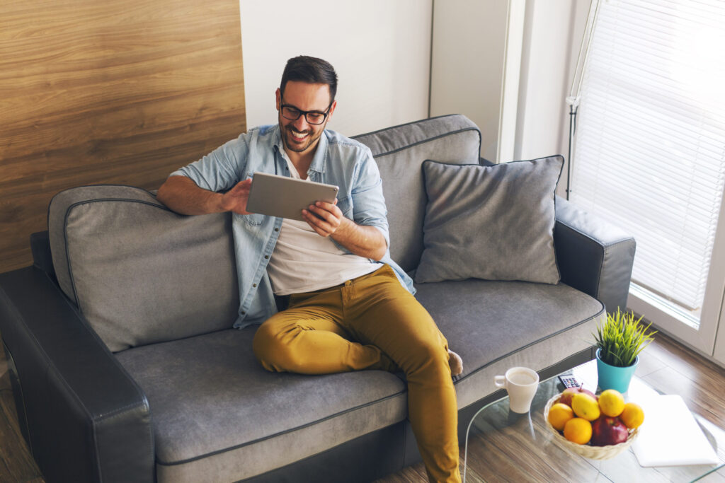 Monétisation de votre site e-commerce
