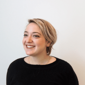 Romane STIEVENARD-PATALACCI
