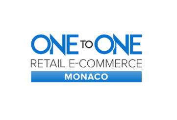 Budgetbox sera présent au one to one monaco 2019