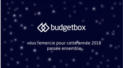 budgetbox vous souhaite de bonnes fêtes !