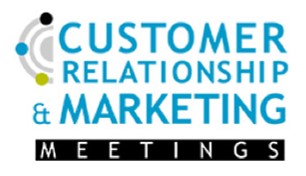 Budgetbox sera présent au salon customer relationship and marketing meetings
