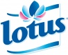 Logo Lotus