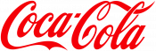 Logo Coca-Cola