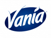 Logo Vania