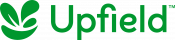 Logo Upfield