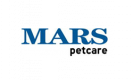 Logo Mars Petcare