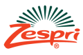 Logo Zespri
