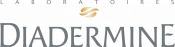 Logo Diadermine