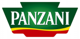 Logo Panzani