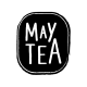 Logo MayTea