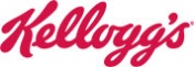 Logo Kellogg's