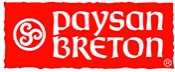 Logo Paysan Breton