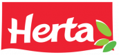 Logo Herta