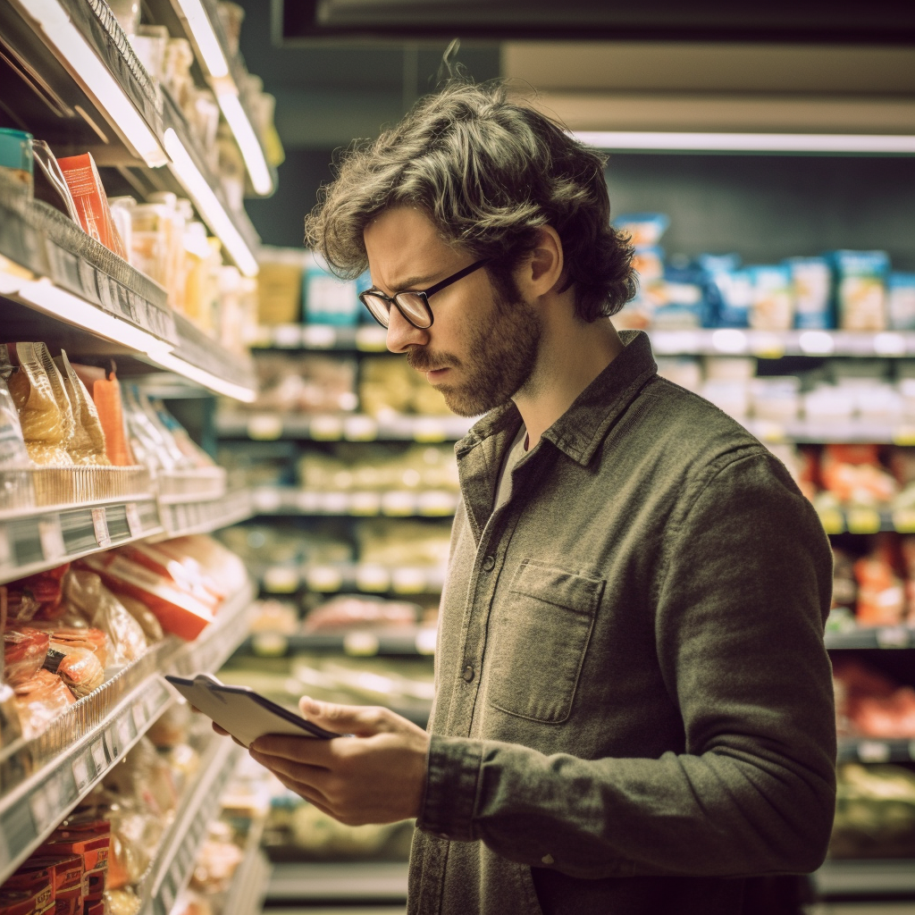 Faites découvrir vos produits