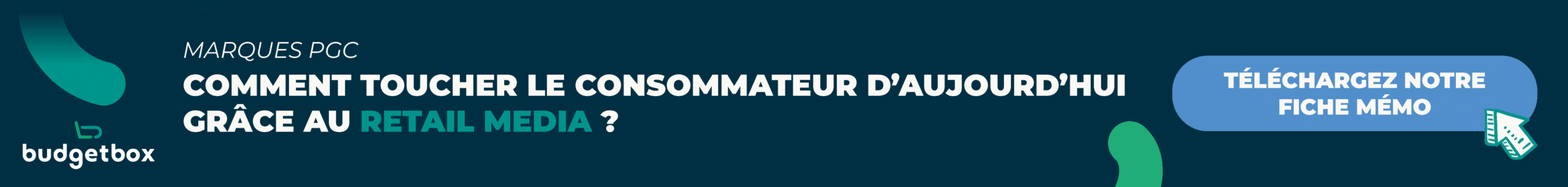 Banniere MARQUE PGC