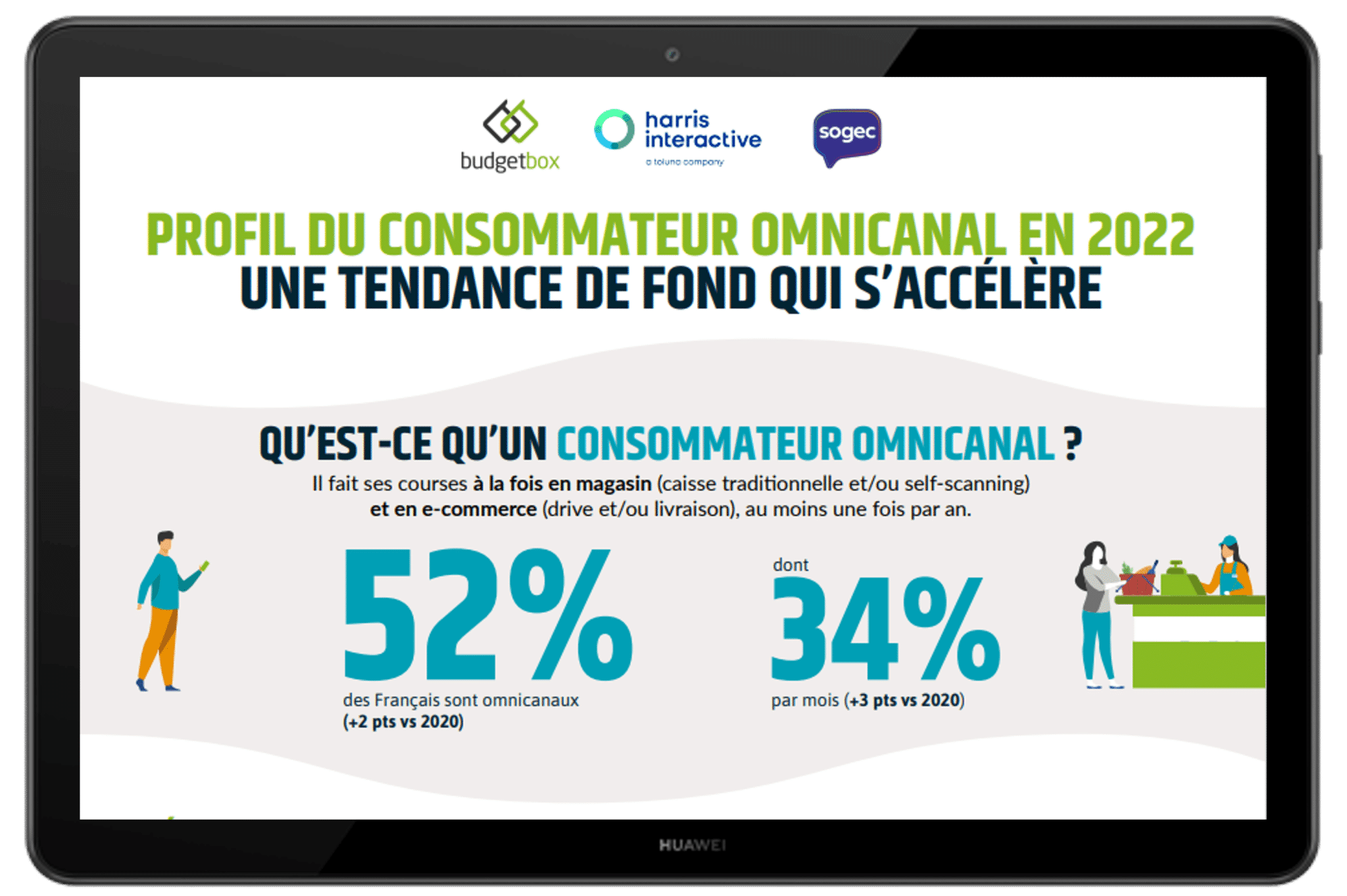 De la loi EGAlim à la loi ASAP pourquoi c'est une opportunité pour