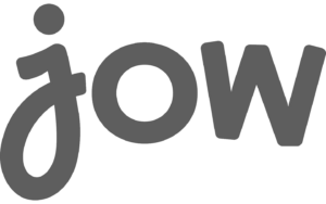 Logo Jow