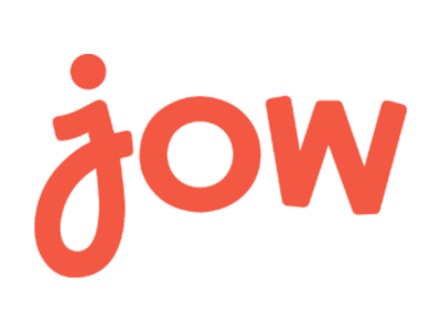 jow logo