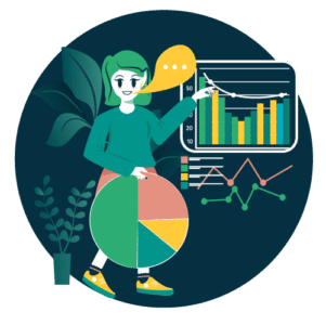Des insights sur vos produits et vos consommateurs