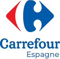 Carrefour Espagne
