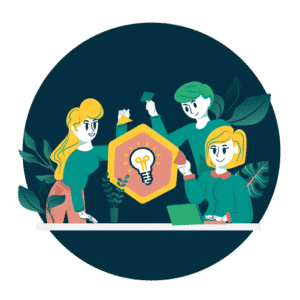 Une innovation constante de nos solutions 