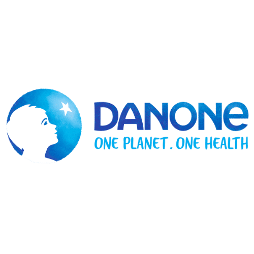 Danone