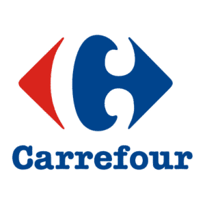 Carrefour