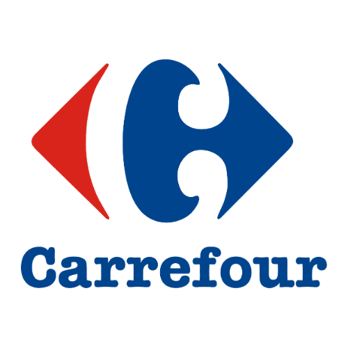 Carrefour