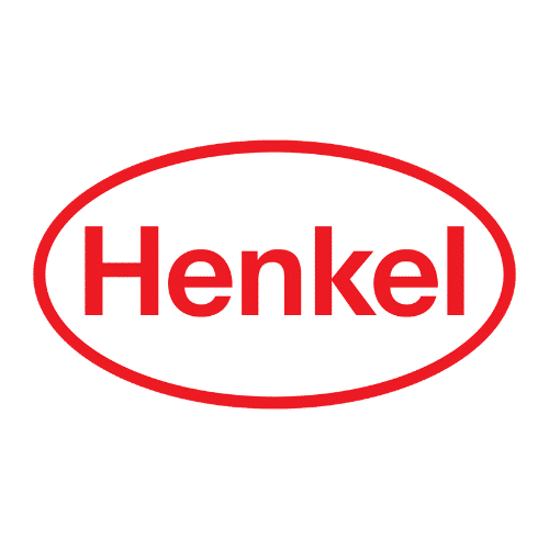 Henkel