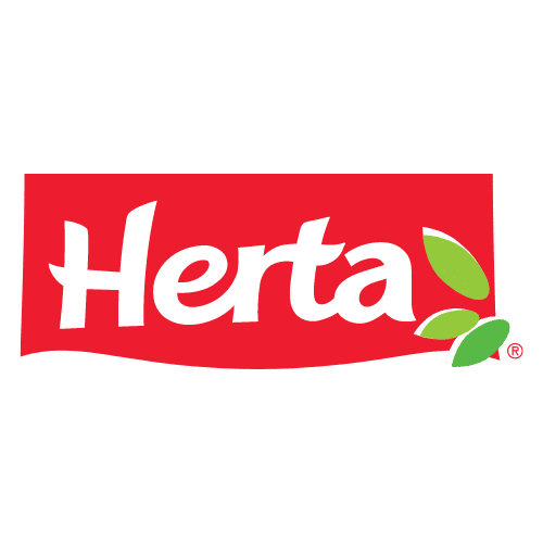 Herta