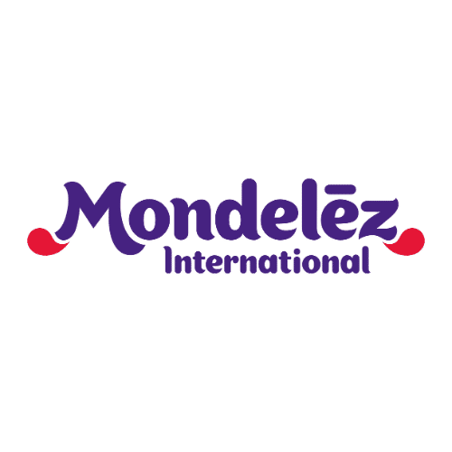 Mondelez International