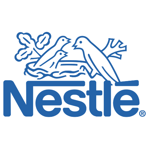 Nestlé