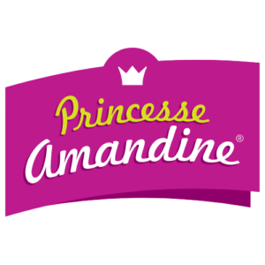 Princesse Amandine