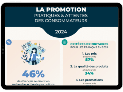 Apercu infographie Promotion 2024