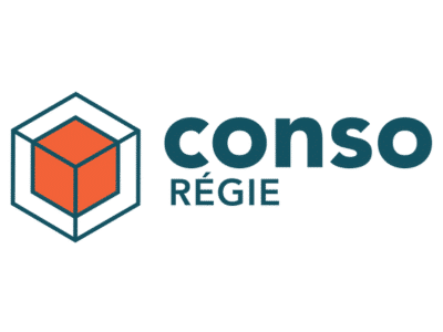 logo_consoregie