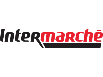 intermarche-logo