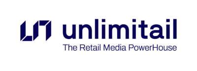 Logo_Unlimitail