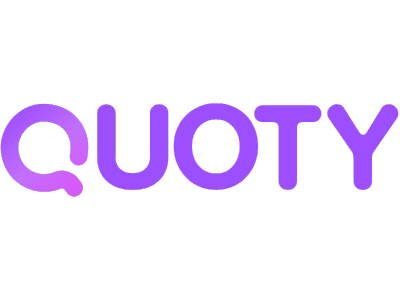 Logo_Quoty