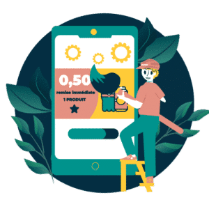 Une_offre_sur-mesure_selon_vos_besoins