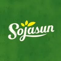 Logo Sojasun