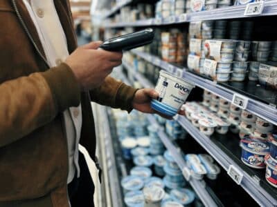 Article_Omnicanalité