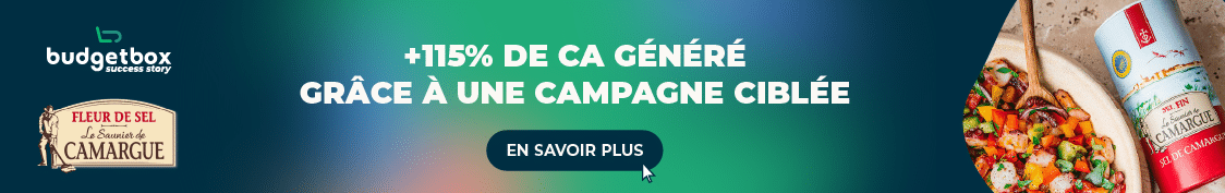 Signature Le Saunier de Camargue